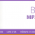 Mp3 Hypnose gratuit