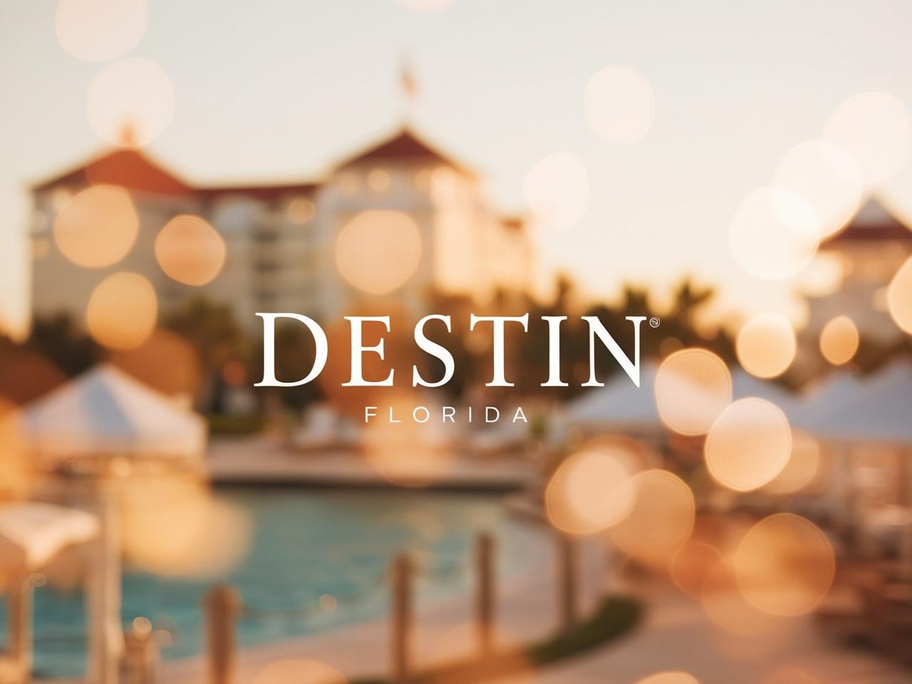 Destin