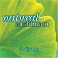 Solitudes natural meditation